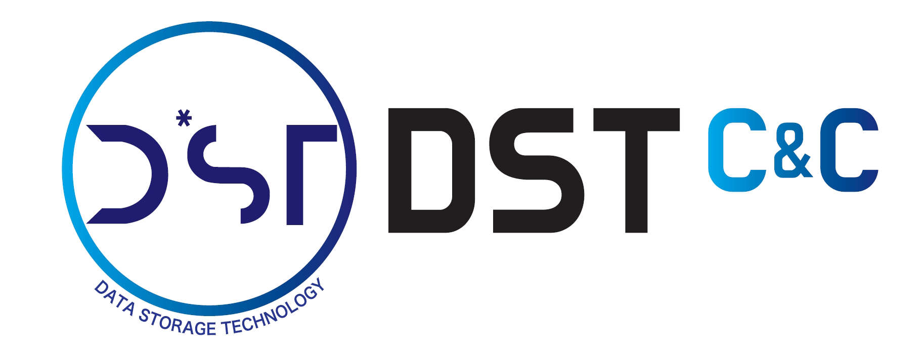 DST C&C